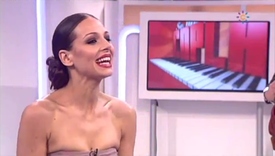 copla2.jpg