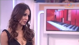copla10.jpg