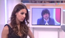 copla15.jpg