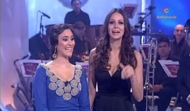 copla5.jpg