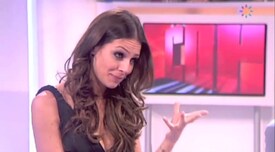 copla2.jpg