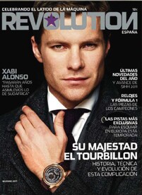 XABI-REVOLUTION.jpg