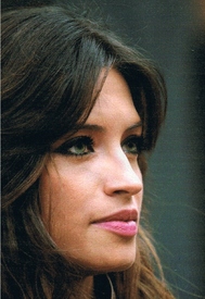 sara.jpg