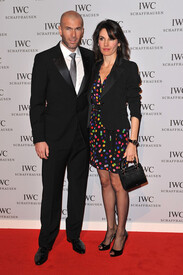 IWC Schaffhausen Evening Portofino kGHTiYYAW0Ql.jpg