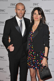 Zinedine Zidane IWC Portofino Launch 21st hBiWAd_VicAl.jpg