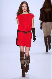 nicole_laurel_bfw_fw_11_m_b_f_b.jpg