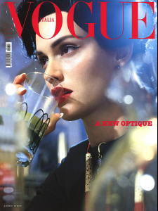 amber_vogue_it_oct_01_steven_meisel_lj__fakingfashion__tareneko92.png