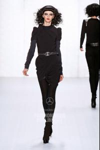 Masha_unrath_strano_bfw_fw_11_m_b__f_b3.jpg