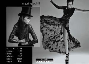 max_showpack_berlin_fw_11.jpg