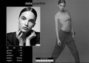 dalia_showpack_berlin_fw_11.jpg