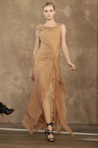 vla_donna_karan_pre_fall_11_style.jpg