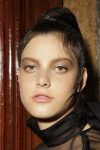 tati_Valentino_hc_Fall_2010_Paris_tfs__stereo_flo2.jpg