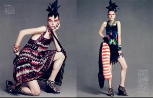 tati_vogue_jap_feb_11_Paola_Kudacki_tfs__style_savvy.jpg