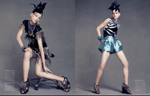 tati_vogue_jap_feb_11_Paola_Kudacki_tfs__style_savvy2.jpg