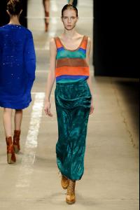 uli_printing_FW11___Rio_tfs__arilove2.jpg