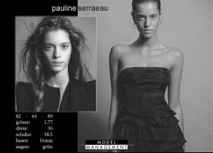 pauline__showpack_berlin_fw_11.jpg