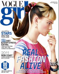maaike_vogue_girl_kor_jan_11_sebastian_kim_tfs__rosalinde.jpg