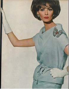 wilhelmina_USVogueDecember1962_tfs__miss_dalloway.jpg