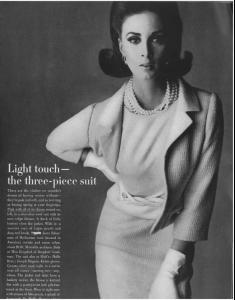 wilhelmina_USVogueDecember1962_tfs__miss_dalloway2.jpg