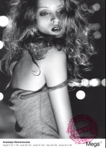stazia_showcard_berlin_fw_11_models2.jpg