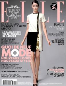 addi_elle_fr_jan_11_Jean_Baptiste_Mondino_tfs__ckgirlbr.jpg