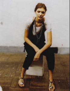 wiktoria_For_BALCONY___DES_PRES_JAPAN__tfs__adaaak2.png