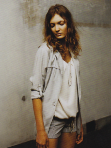 wiktoria_For_BALCONY___DES_PRES_JAPAN__tfs__adaaak3.png