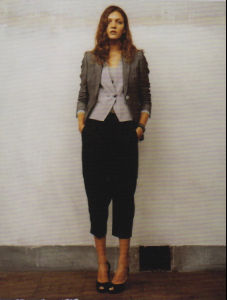 wiktoria_For_BALCONY___DES_PRES_JAPAN__tfs__adaaak4.png