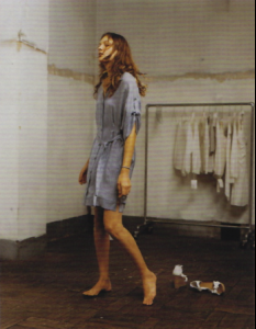 wiktoria_For_BALCONY___DES_PRES_JAPAN__tfs__adaaak5.png