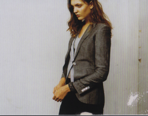 wiktoria_For_BALCONY___DES_PRES_JAPAN__tfs__adaaak6.png