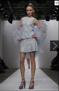 laine_george_chakra_hc_ss_11_nowfashion.jpg