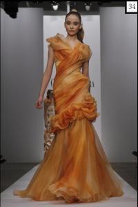 laine_george_chakra_hc_ss_11_nowfashion2.jpg