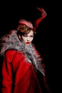 karlie_Christian_Dior_hc_ss_11_de_style.jpg