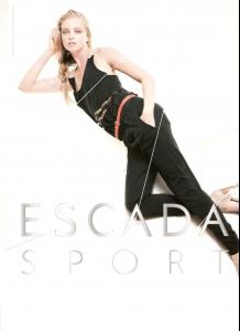 tanya_Escada_Sport_SS_2011_tfs__NORthern_star.jpg
