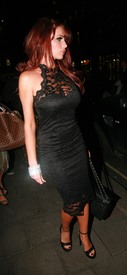 AmyChilds_OAiLondon17thJan20125.JPG