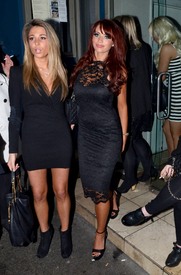 AmyChilds_OAiLondon17thJan201214.jpg