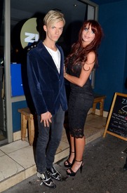 AmyChilds_OAiLondon17thJan201215.jpg