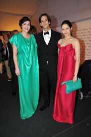 Model_Lonneke_Engel_en_Holly_Serret_AFW_2102.jpg