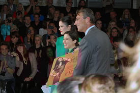 award02.jpg