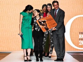 carrie-parry-green-fashion-competition-2012-1-53.jpg