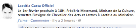 240441facebooklc.jpg