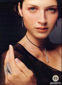 post-19430-1326463369_thumb.jpg