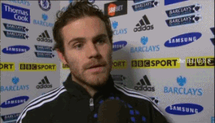 post-27497-0-1446138708-469_thumb.gif