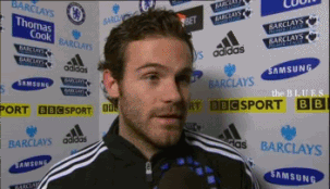 post-27497-0-1446138708-48114_thumb.gif