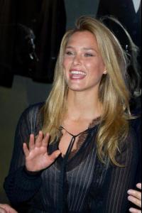post-3127-0-1446026737-75452_thumb.jpg