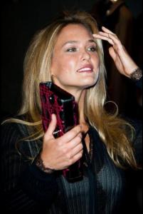 post-3127-0-1446026737-93189_thumb.jpg