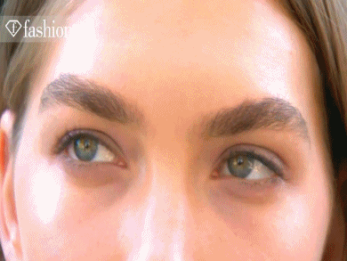 post-3127-0-1446160533-70799_thumb.gif