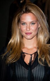 bar-refaeli-011212a- (12).jpg