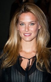bar-refaeli-011212a- (1).jpg