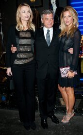 bar-refaeli-011212a- (5).jpg